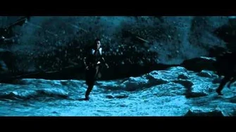 Thor.VS the Frost Giants 