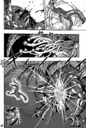 Toriko 376 12 Toriko 376 12