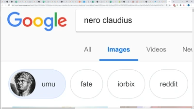 Umu