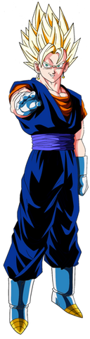 File:Vegito.png