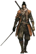 0015Sekiro cropped