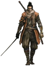 0015Sekiro cropped