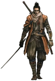 0015Sekiro cropped