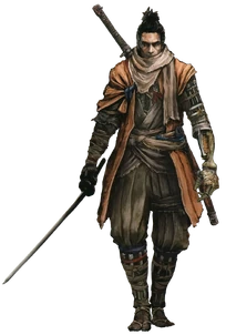 0015Sekiro cropped