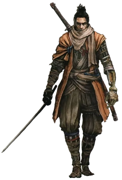 0015Sekiro cropped 0015Sekiro cropped