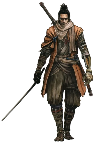 0015Sekiro cropped