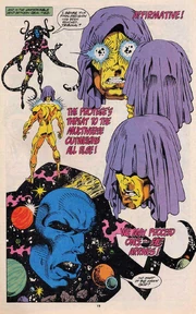 2955539-guardians of the galaxy 45-15