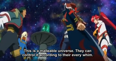 3305642-they can control the universe to their every whim