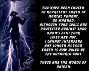 3708607-raiden's message small