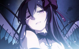 Akuma.Homura.full.1832677 Akuma.Homura.full.1832677
