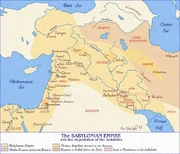 Ancientmap8