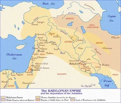 Ancientmap8