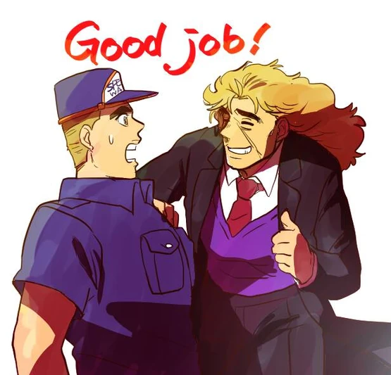 Bestwagon