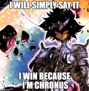 Chronostheboss(2) Chronostheboss(2)