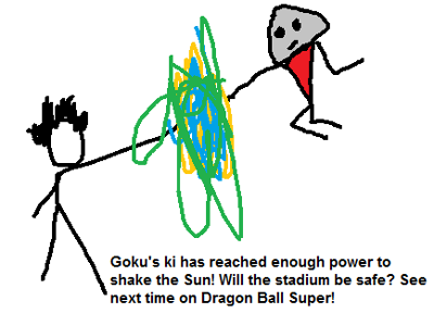 DBS animation 3