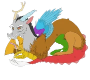 Discord v3 by rex draco-dantro0-1-