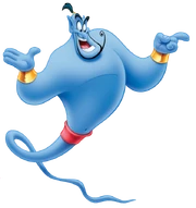 Genie5