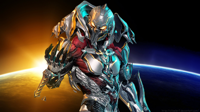 Halo didact by cfowler7-d8wze36