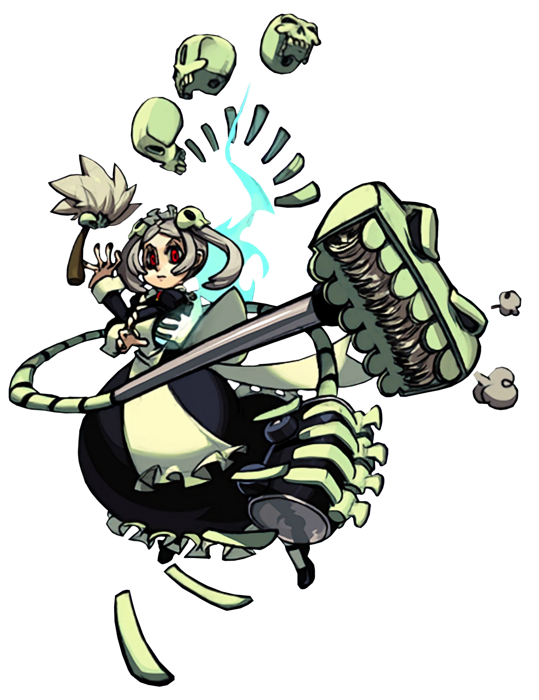 Marie Korbel VS Battles Wiki FANDOM powered by Wikia