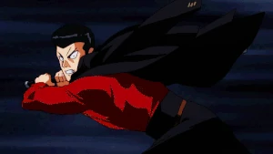 Metal bat Metal bat