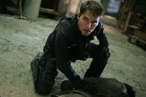 Mission-impossible-3-still-005