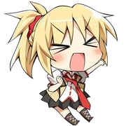 MordredCC MordredCC