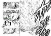 NNT NNT