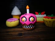 Ncupcakr