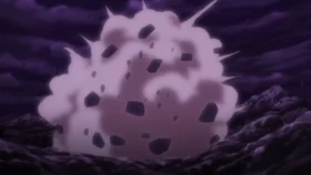 Punch3