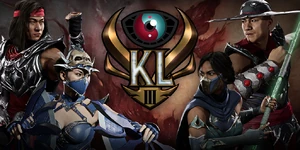 Revenant kl