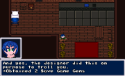 Savegems2