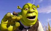 ShrekByeBye