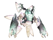 Solaris Form1