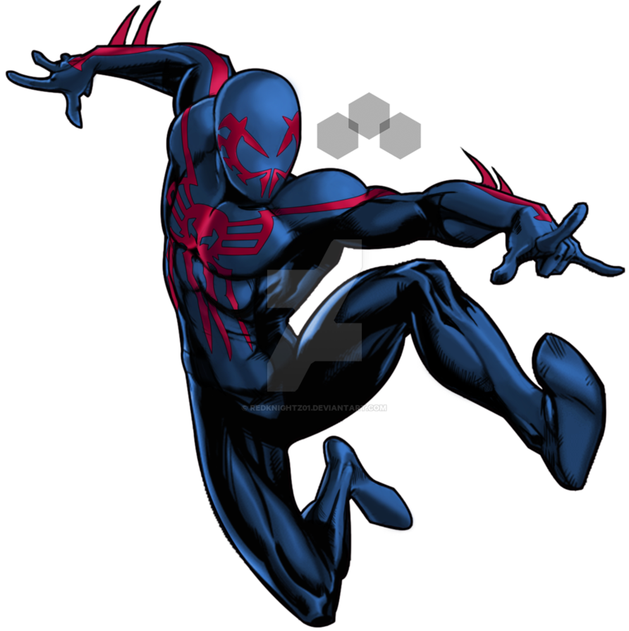 user blog carljigfyyt batman beyond terry mcginnis vs spiderman