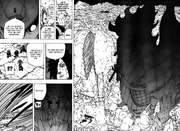 Susano