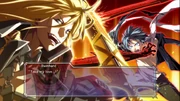 This Scythe
