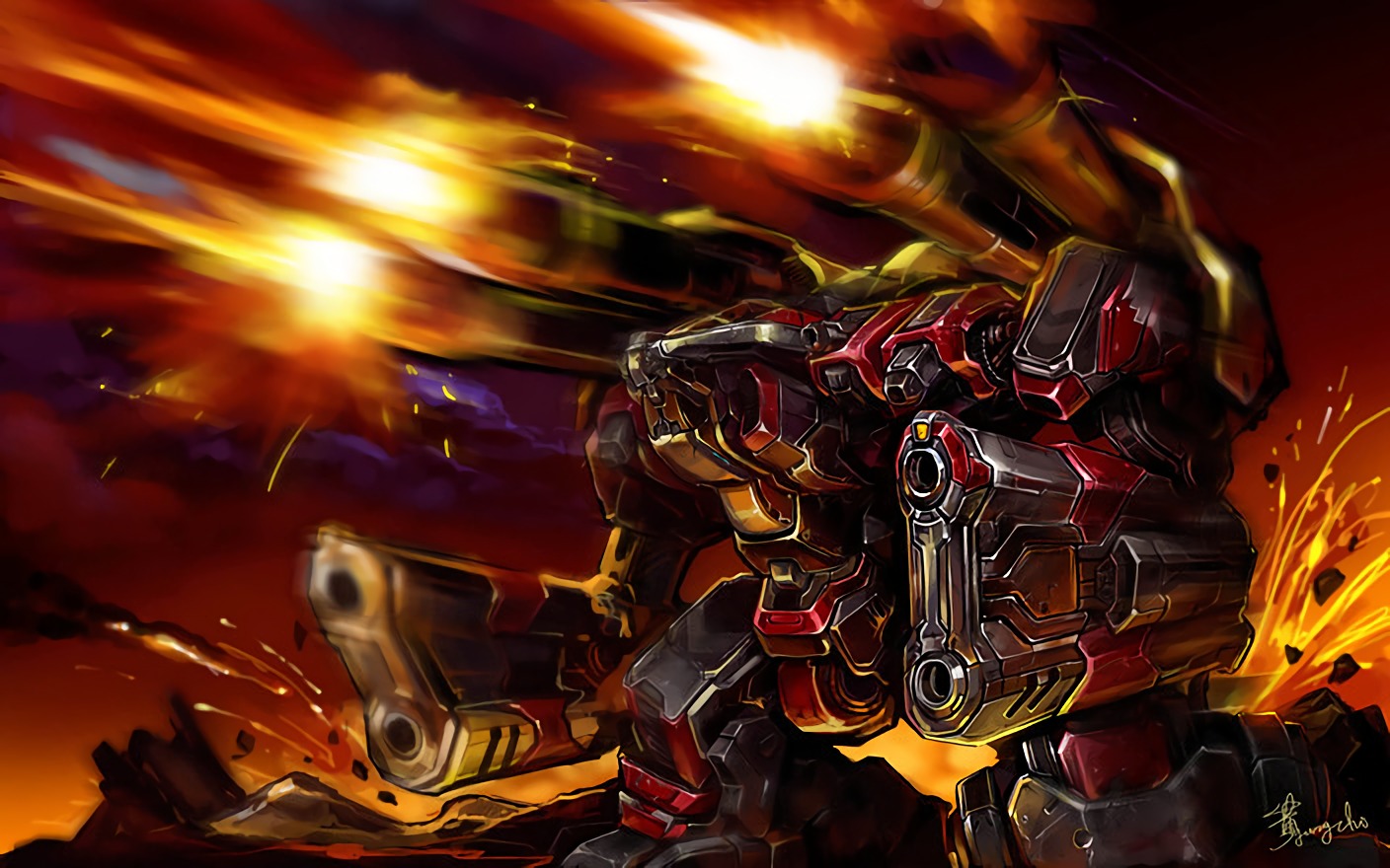 concept destruction vs battle wiki concept destruction vs battle wiki