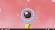 Whis dimension Whis dimension
