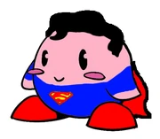 4221791-8512692658-Super