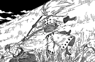 5005768-madara2