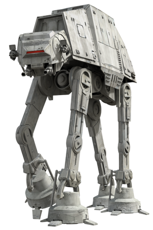 AT-AT 01