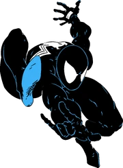 B61e5c7bde2942ddbd8aaebf0c16d5b1