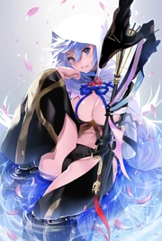Bettermerlin