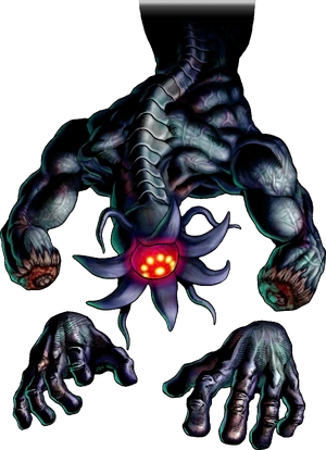 Bongo Bongo Artwork Bongo Bongo Artwork