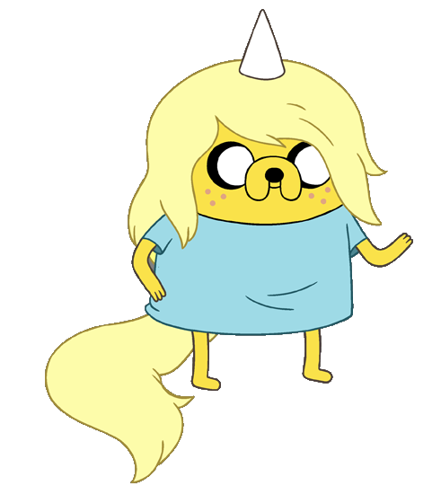 Name Of The Magic Dog In Adventure Time Name Of The Magic Dog In Adventure Time