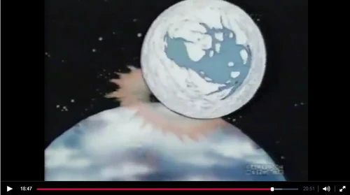 City sized asteroid City sized asteroid