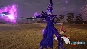 DndtQJaVAAEtx3j