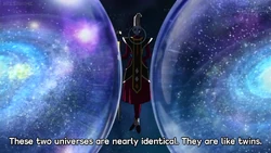 Dragon Ball Super (Sub) Episode 028 - Watch Dragon Ball Super (Sub) Episode 028 online in high quality.MP4 snapshot 14.18 -2016.01.27 05.48.53-