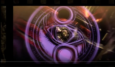 EOFQX2VlRyKNJDcAXT1FHg