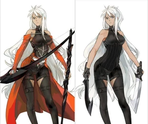 FEMIYA